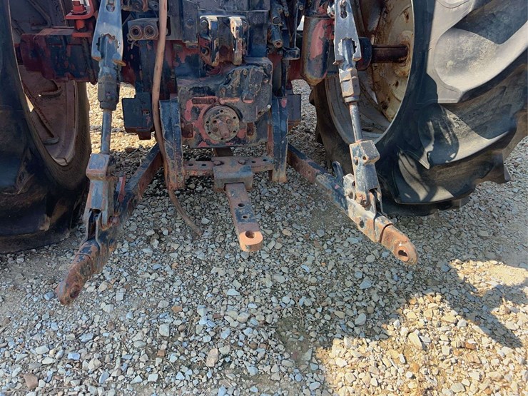 agco-allis-7060-image-15