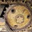 caterpillar-d3-image-44