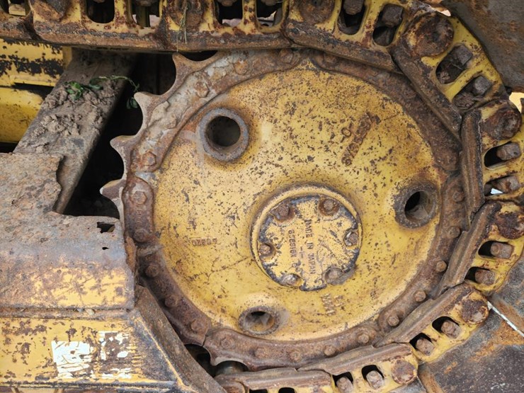 caterpillar-d3-image-44