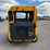 1999-jcb-robot-185-image-4