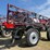 case-ih-patriot-3250-image-1