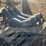 #2665-•-(3)-53"-rollers-image-2