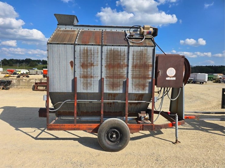 farm-fans-ab8b-image-6