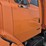 caterpillar-3126-image-25