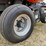 kubota-bv4160-image-6
