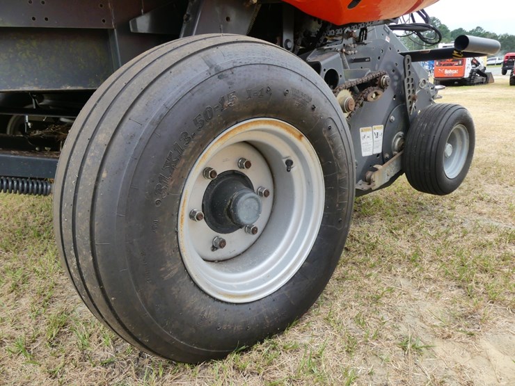 kubota-bv4160-image-6