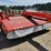 kuhn-fc4000rg-image-2