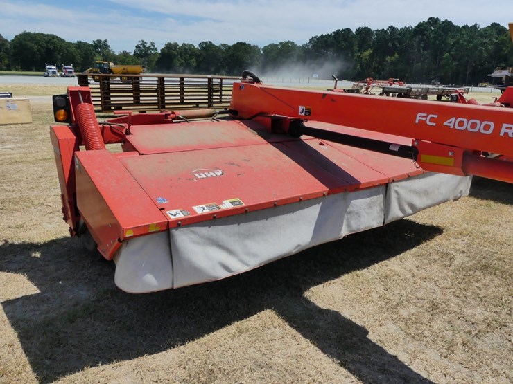 kuhn-fc4000rg-image-2