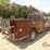 2005-ford-f350-image-2
