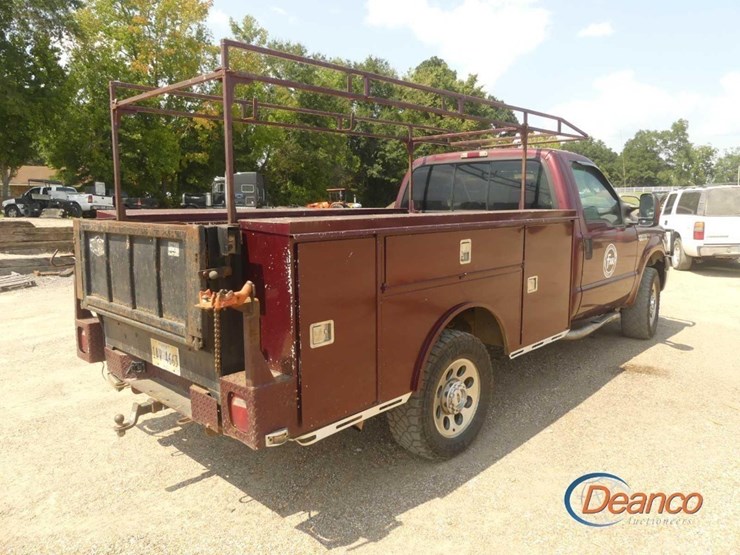 2005-ford-f350-image-2