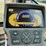 case-cx80c-image-23