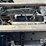 1986-peterbilt-359-image-43