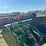 2006-john-deere-625f-image-29