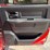2014-dodge-ram-2500-image-64