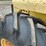 massey-ferguson-mf6500-image-20