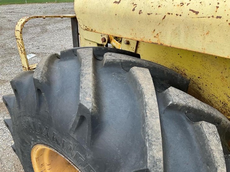 massey-ferguson-mf6500-image-20