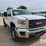 2015-gmc-2500-image-4