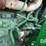 2019-john-deere-f4365-image-100