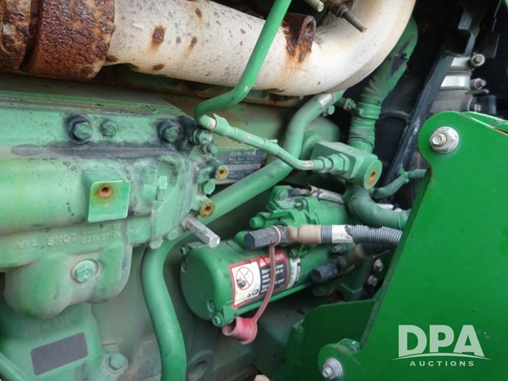 2019-john-deere-f4365-image-100