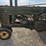 john-deere-a-image-12