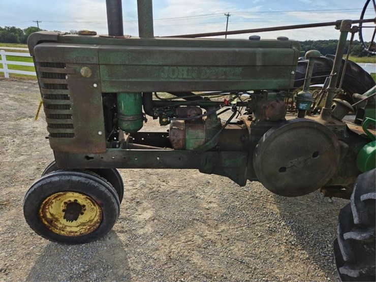 john-deere-a-image-12