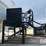 2012-b&b-dry-tender-trailer-(jn2959,-unit-1241)-image-19