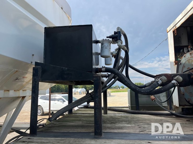 2012-b&b-dry-tender-trailer-(jn2959,-unit-1241)-image-19