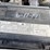 2002-utility-flatbed-image-25