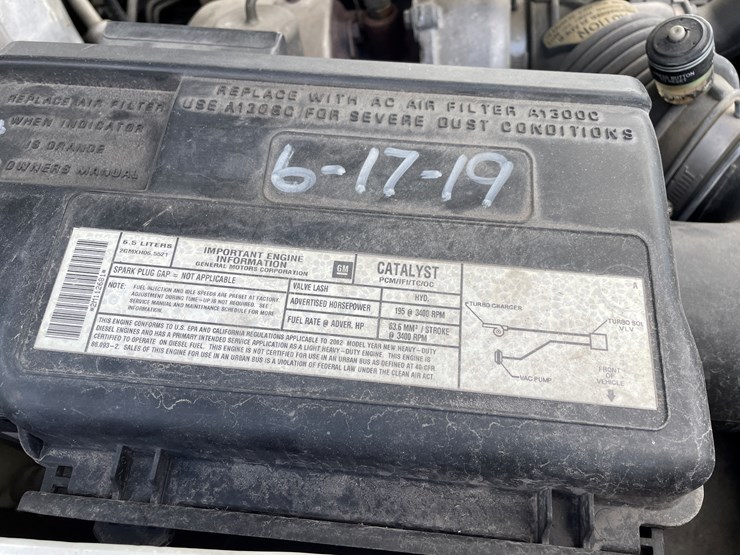 2002-utility-flatbed-image-25