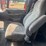 2010-peterbilt-387-image-22