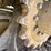 caterpillar-299d3-image-53