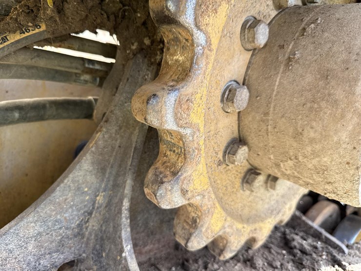caterpillar-299d3-image-53