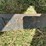 #32168-•-allen-mfg-30'-incorporator-image-48