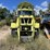 #1555-•-1992-mack-4x4-flat-bed-truck-image-7