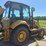 2020-caterpillar-416f2-image-7