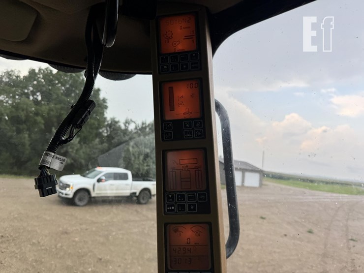 2006-john-deere-9760-sts-image-35