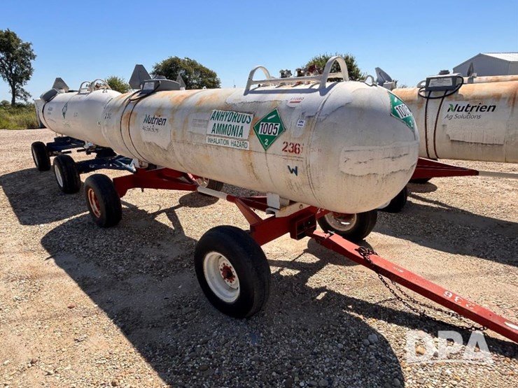 nh3-nurse-tank-(gp11398,-unit-47044,-tank-236)-image-12