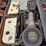 caterpillar-3126-image-62