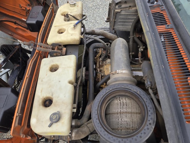caterpillar-3126-image-62