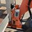 2012-jlg-t350-image-15
