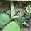 john-deere-8820-image-17