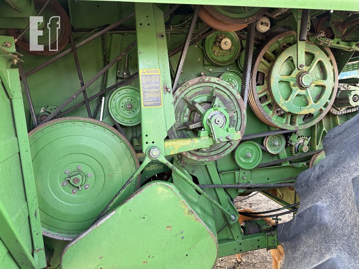 john-deere-8820-image-17