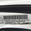 2015-ram-1500-image-15