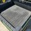 2018-john-deere-2018-image-5