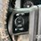 2012-ford-f350-image-49