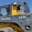 deere-333e-image-7