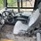 2014-deere-460e-image-39