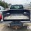 2012-ford-f250-image-7
