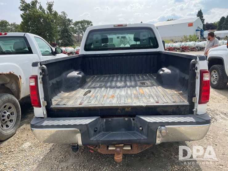 2012-ford-f250-image-7
