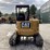 2015-caterpillar-305.5e2-cr-image-3